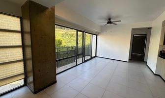 Foto de inmueble en de la televisora, Col. Juárez C.P. 22040, Tijuana