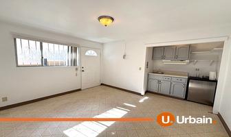 Foto de inmueble en general Ferreira, Col. Juárez C.P. 22040, Tijuana