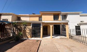 Foto de inmueble en Ezequiel A. Chavez, Col. Justo Sierra C.P. 21230, Mexicali