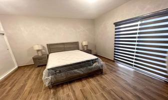 Foto de inmueble en Justo Sierra, Col. Justo Sierra C.P. 21380, Mexicali