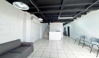 Foto de inmueble en Justo Sierra, Col. Justo Sierra C.P. 21380, Mexicali