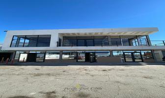 Foto de inmueble en calle .., Col. Justo Sierra C.P. 21230, Mexicali