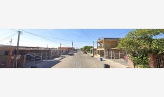 Foto de inmueble en CICLISTAS #0, Col. Juventud Deportiva 2000 C.P. 21353, Mexicali