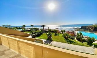 Foto de inmueble en KM 29, Col. La Barca C.P. 22713, Playas de Rosarito
