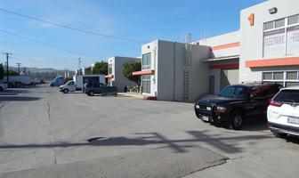 Foto de inmueble en Antigua, Tecate - Tijuana, Col. La Campiña C.P. 22225, Tijuana