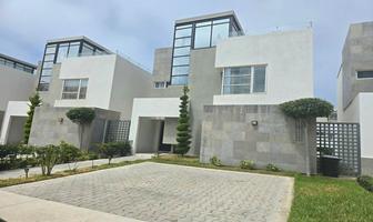 Foto de inmueble en PASEO DE LA CASCADA, Col. La Capilla C.P. 22707, Playas de Rosarito