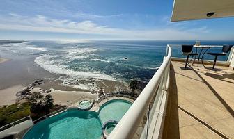 Foto de inmueble en Blvd Popotla, Col. La Cascada C.P. 22710, Playas de Rosarito