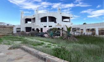 Foto de inmueble en Carretera Encenada Tijuana, Col. La Cascada C.P. 22710, Playas de Rosarito