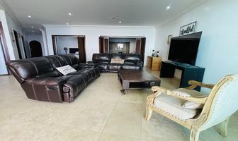 Foto de inmueble en LAS OLAS GRAND CARRETERA LIBRE TIJUANA- ENSENADA, Col. La Cascada C.P. 22710, Playas de Rosarito