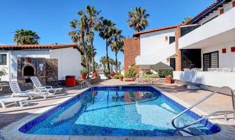Foto de inmueble en Paloma, Col. La Cascada C.P. 22710, Playas de Rosarito