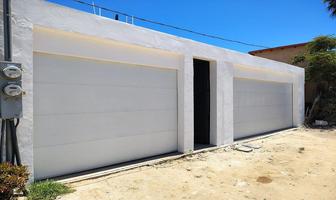 Foto de inmueble en Saltillo, Col. La Cascada C.P. 22710, Playas de Rosarito