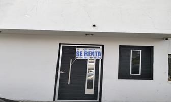 Foto de inmueble en Cienega, Col. La Ciénega C.P. 22120, Tijuana