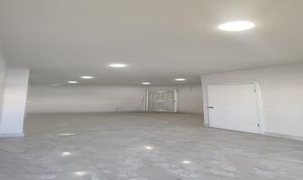 Foto de inmueble en AVENIDA CIENEGA, Col. La Ciénega Poniente C.P. 22114, Tijuana