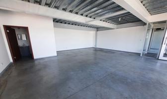Foto de inmueble en Calle Ensenada, Col. La Ciénega Poniente C.P. 22114, Tijuana