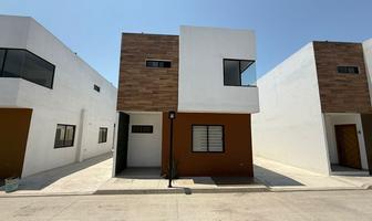 Foto de inmueble en Mariscal Sucre, Col. La Ciénega Poniente C.P. 22114, Tijuana