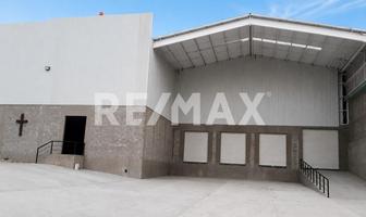 Foto de inmueble en Mariscal Sucre, Col. La Ciénega Poniente C.P. 22114, Tijuana