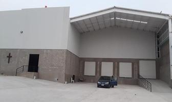 Foto de inmueble en Mariscal Sucre, Col. La Ciénega Poniente C.P. 22114, Tijuana