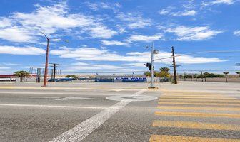 Foto de inmueble en , Col. La Ciénega Poniente C.P. 22114, Tijuana