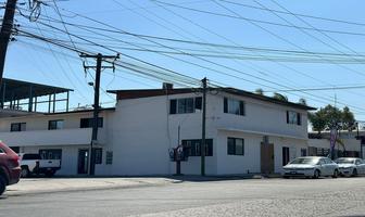 Foto de inmueble en QUINTA, Col. La Ciénega Sur C.P. 22120, Tijuana