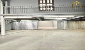 Foto de inmueble en av jose de san martin, Col. La Ciénega C.P. 22120, Tijuana