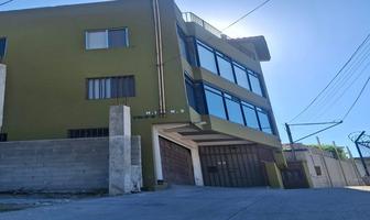 Foto de inmueble en boulevard de las fuentes, Col. La Ciénega C.P. 22120, Tijuana