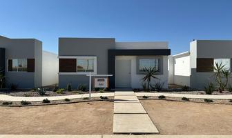 Foto de inmueble en Alba, Col. La Condesa C.P. 21295, Mexicali