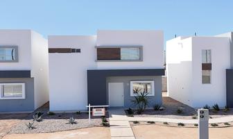 Foto de inmueble en Belmonte, Col. La Condesa C.P. 21395, Mexicali