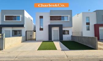 Foto de inmueble en C. Laserna, Condesa, Col. La Condesa C.P. 21395, Mexicali