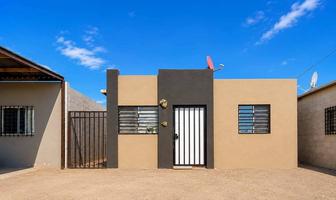 Foto de inmueble en CASTILLEJOS, Col. La Condesa C.P. 21395, Mexicali