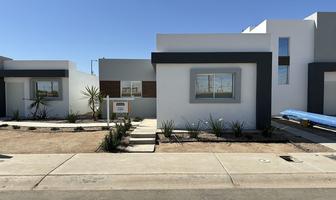 Foto de inmueble en CONDESA, Col. La Condesa C.P. 21395, Mexicali