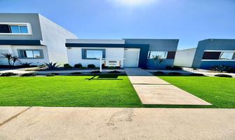 Foto de inmueble en Diluvio, Col. La Condesa C.P. 21395, Mexicali