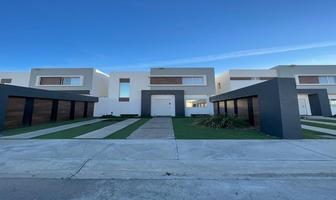 Foto de inmueble en La Condesa Sección Calanda Residencial, Col. La Condesa C.P. 21395, Mexicali