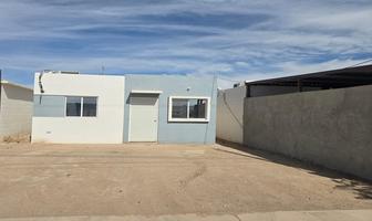 Foto de inmueble en Mayorga, Col. La Condesa C.P. 21395, Mexicali