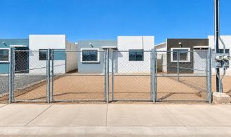 Foto de inmueble en , Col. La Condesa C.P. 21395, Mexicali