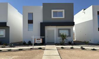 Foto de inmueble en Priego, Col. La Condesa C.P. 21395, Mexicali