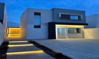 Foto de inmueble en Seccion Terranova, Col. La Condesa C.P. 21395, Mexicali