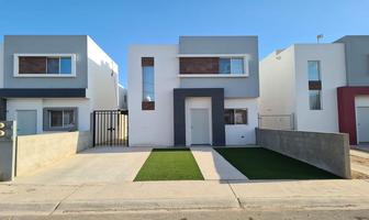 Foto de inmueble en Sección Terranova, Col. La Condesa C.P. 21395, Mexicali