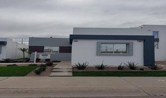Foto de inmueble en Sonova, Col. La Condesa C.P. 21395, Mexicali