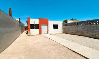 Foto de inmueble en Villalta, Col. La Condesa C.P. 21395, Mexicali