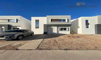 Foto de inmueble en calle ., Col. La Condesa C.P. 21395, Mexicali