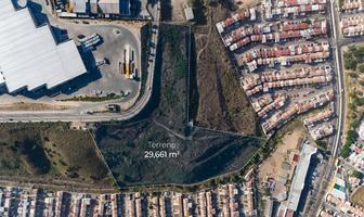 Foto de inmueble en Camino Vecinal, Col. La Cuestecita C.P. 22664, Tijuana