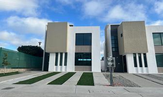 Foto de inmueble en Carrtera Tijuana Rosarito 12 Bonanza Residencial, Col. La Cuestecita C.P. 22664, Tijuana