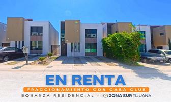 Foto de inmueble en Prosperidad 14, Col. La Cuestecita C.P. 22664, Tijuana