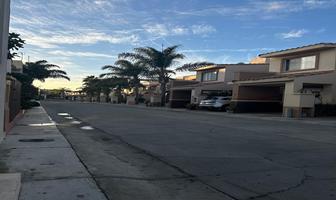 Foto de inmueble en BLVD LA CUSPIDE, Col. La Cúspide C.P. 22517, Tijuana