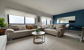 Foto de inmueble en Blvd La Cuspide, Col. La Cúspide C.P. 22517, Tijuana