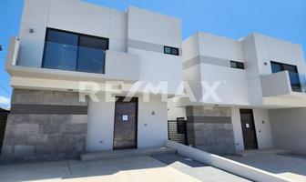 Foto de inmueble en Blvd. La Cúspide, Col. La Cúspide C.P. 22517, Tijuana
