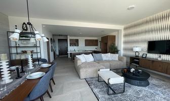 Foto de inmueble en Casa en Venta en la Cúspide, Tijuana, Col. La Cúspide C.P. 22517, Tijuana