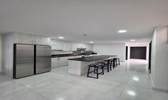 Foto de inmueble en Rafael sanhez tapia, Col. La Cúspide C.P. 22517, Tijuana