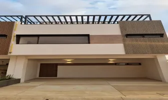 Foto de inmueble en Sin nombre de calle, Col. La Cúspide C.P. 22517, Tijuana