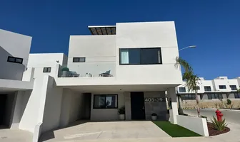 Foto de inmueble en Sin nombre de calle #123, Col. La Cúspide C.P. 22517, Tijuana
